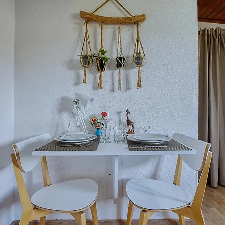 Ocean Blue & Nature Townhouse - Bikes Included * Ericeira